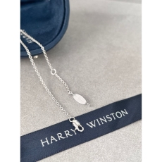 Harry Winston Necklaces